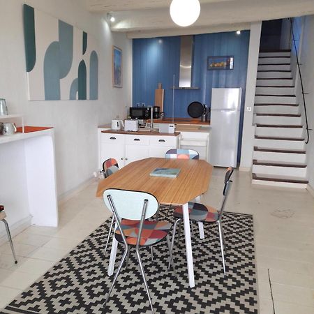 L'Atelier Au Coeur Du Village Roussillon en Isere Zewnętrze zdjęcie