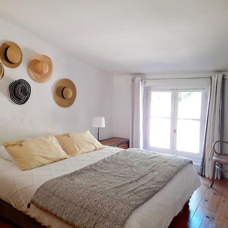 L'Atelier Au Coeur Du Village Roussillon en Isere Zewnętrze zdjęcie