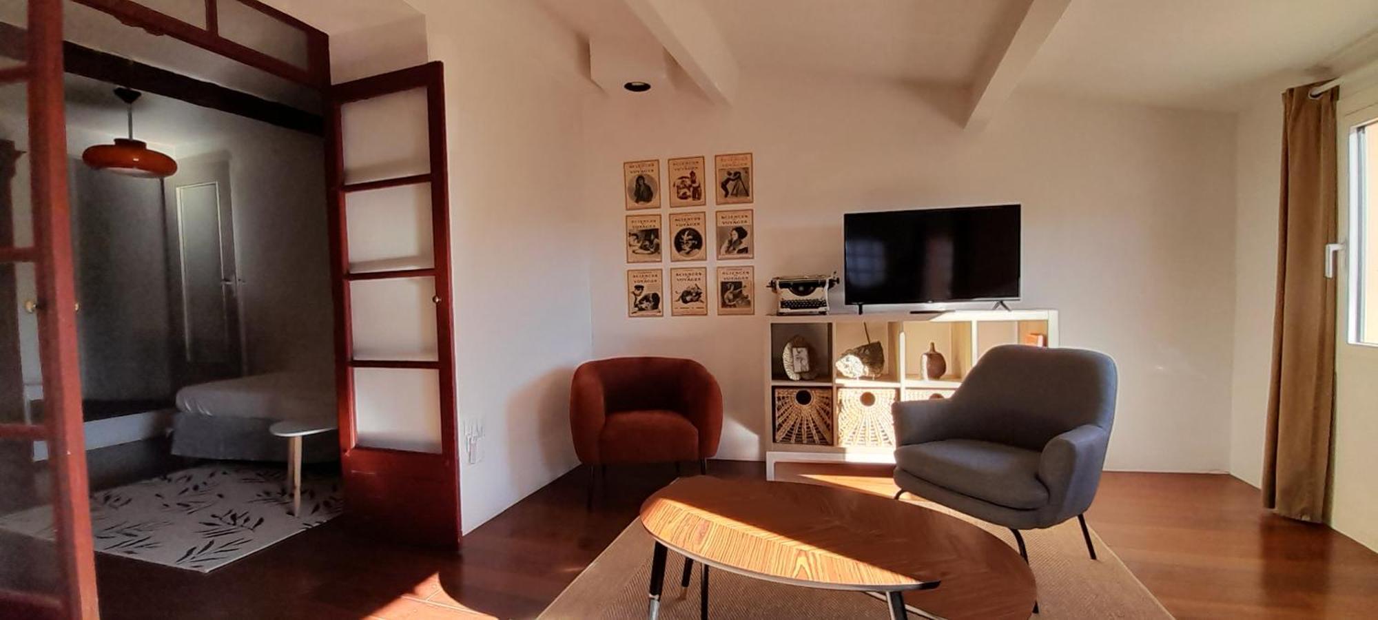 L'Atelier Au Coeur Du Village Roussillon en Isere Zewnętrze zdjęcie