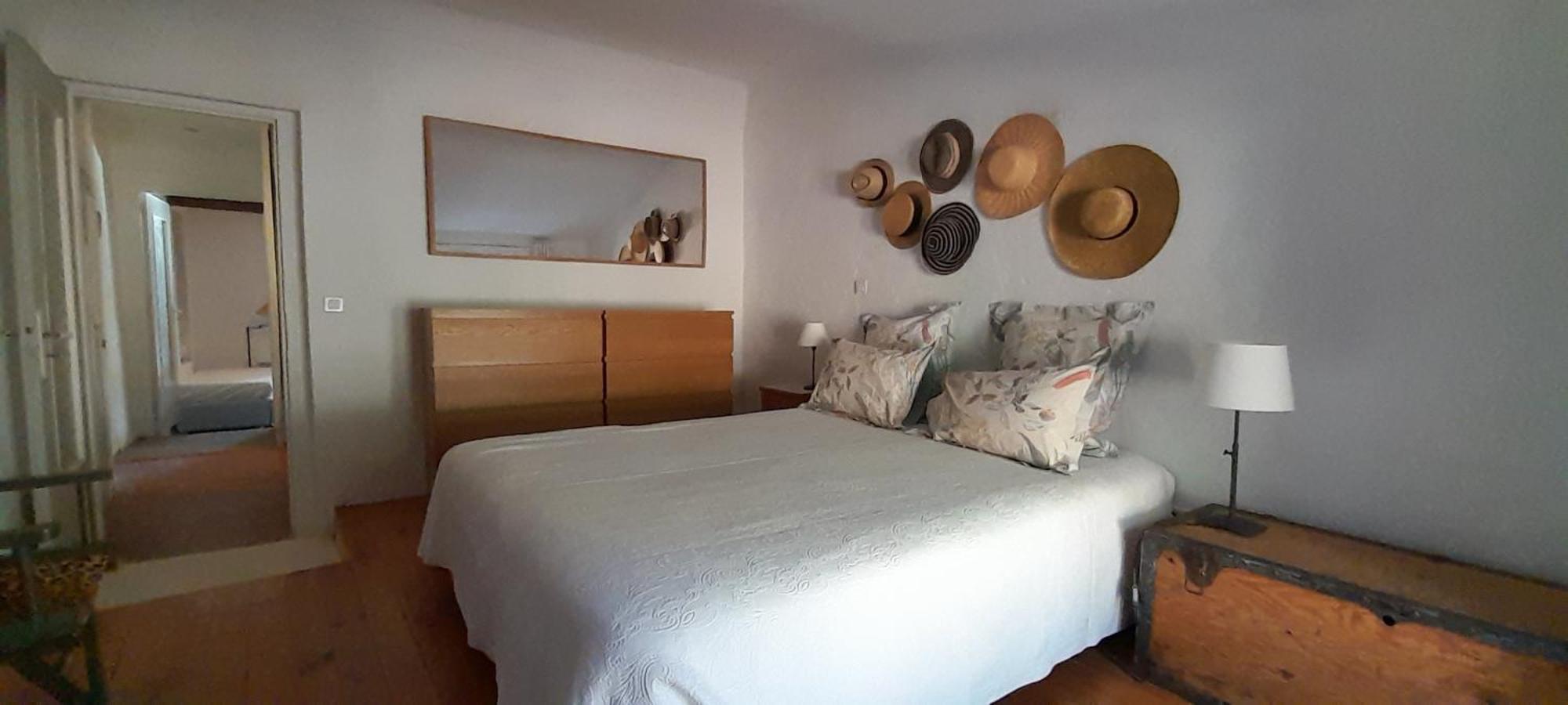 L'Atelier Au Coeur Du Village Roussillon en Isere Zewnętrze zdjęcie