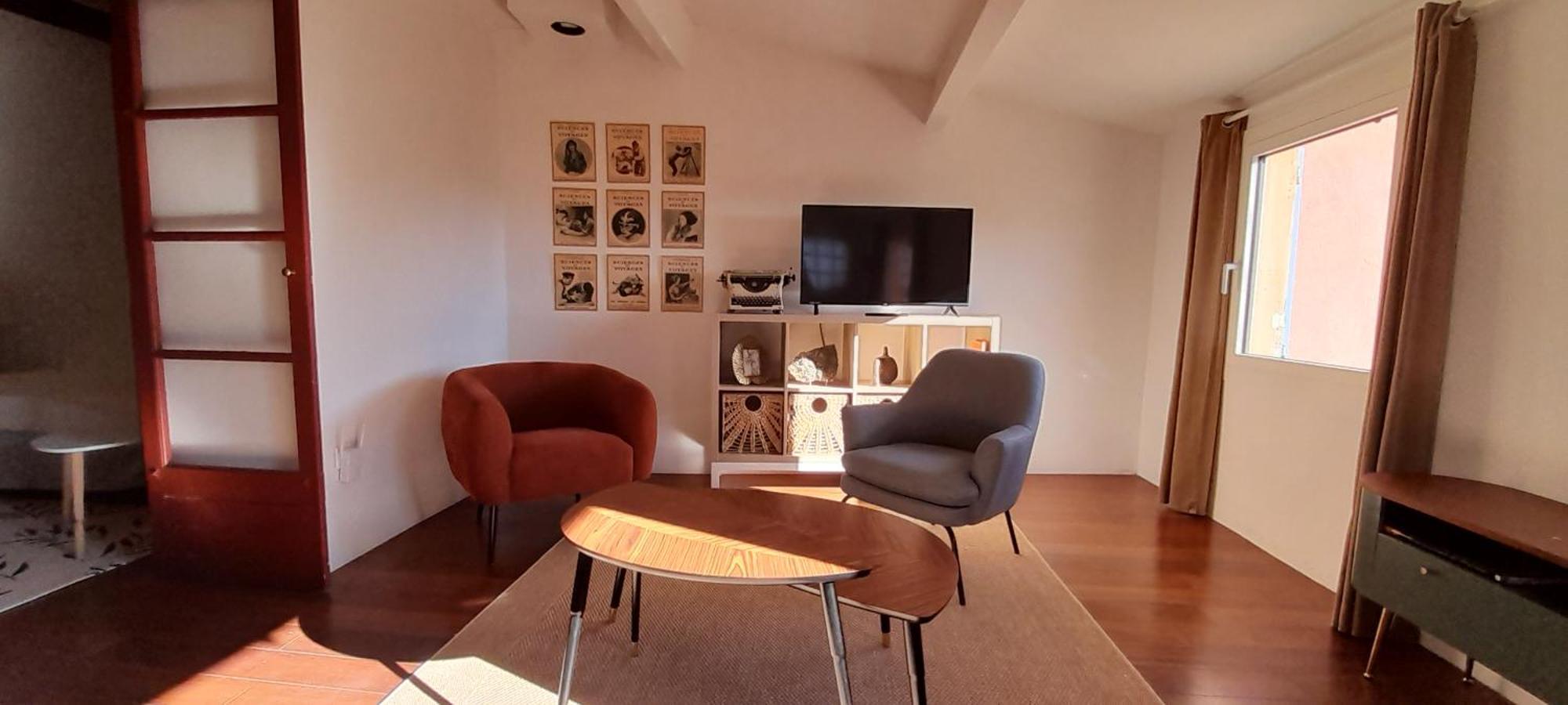 L'Atelier Au Coeur Du Village Roussillon en Isere Zewnętrze zdjęcie