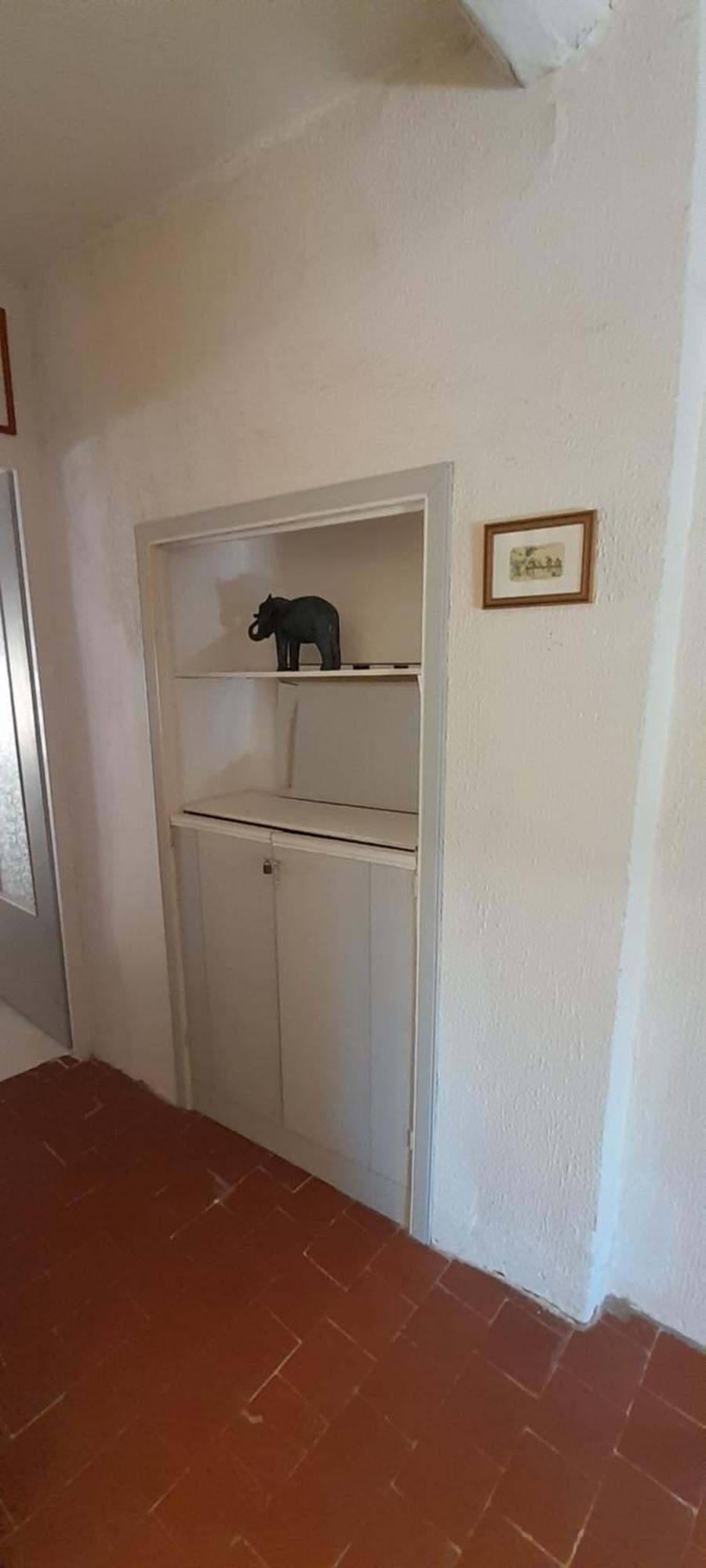 L'Atelier Au Coeur Du Village Roussillon en Isere Zewnętrze zdjęcie