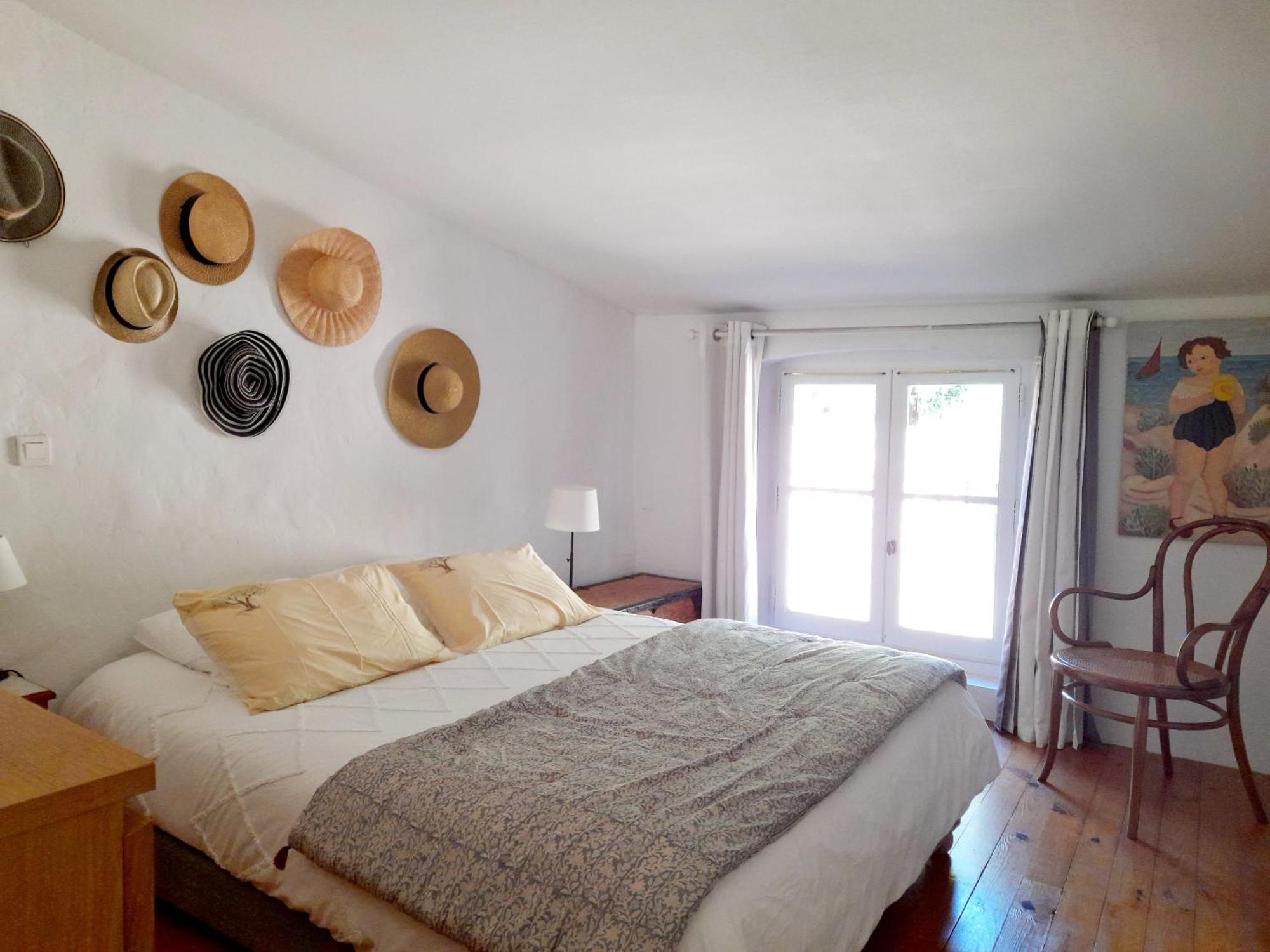 L'Atelier Au Coeur Du Village Roussillon en Isere Zewnętrze zdjęcie